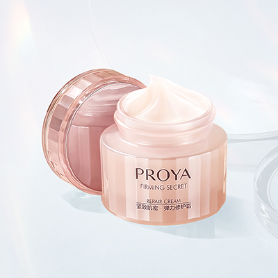 4399js金莎国际紧致肌密精华霜