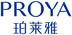 4399js金莎国际护肤品